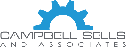 Campbell Sells & Associates